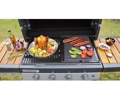 Campingaz Grilotas naminių paukščių kepimo stovas (052-L0000-2000014576-178)