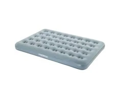 Dvigulis pripučiamas čiužinys Campingaz Xtra Quickbed