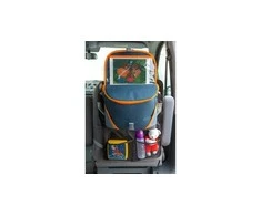 Campingaz Šiluminis maišelis Tropinis automobilis Siaubas Baltas juodas 5L (2000032197)