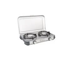 Viryklė Campingaz Camping Kitchen 2 DE