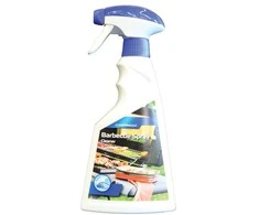 Campingaz BIO 500ml grotelių valiklis (052-L0000-205643-36)