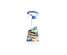 Campingaz BIO 500ml grotelių valiklis (052-L0000-205643-36)