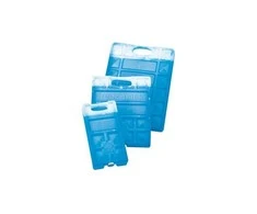 Šaldymo elementas Campingaz Freez'Pack M30