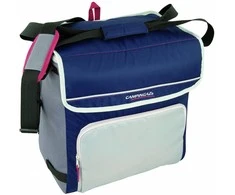 Šaltkrepšis Campingaz Classic Fold'N Cool 30L
