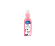 Skystis biotualetams Campingaz Instapink, 1 l