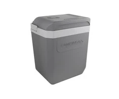 Šaltkrepšis Campingaz Powerbox Plus, 24 l, 12V