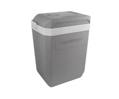Turistinis šaldytuvas Campingaz Powerbox Plius 28 l