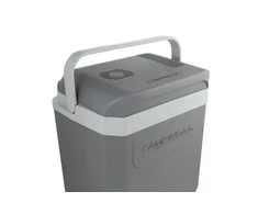 Turistinis šaldytuvas Campingaz Powerbox Plius 28 l