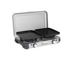 Campingaz Campingaz Camping Kitchen Grilis &amp; Go CV