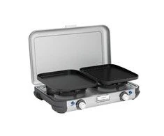 Campingaz Campingaz Camping Kitchen Grilis &amp; Go CV