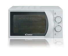 Mikrobangų krosnelė Candy CMG 2071M