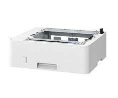 Canon 0732A033 atsarginė spausdintuvo / skaitytuvo dalis Tiekimo modulis Lazerinis / LED spausdintuvas