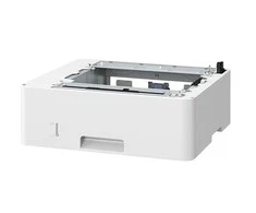 Canon 0732A033 atsarginė spausdintuvo / skaitytuvo dalis Tiekimo modulis Lazerinis / LED spausdintuvas