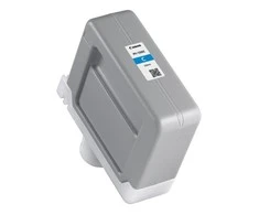 Canon PFI-1300C - Original - Cyan - Canon - imagePROGRAF Pro-2000 - Pro-4000 - Pro-4000S - Pro-6000S - 330 ml