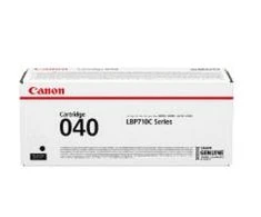 „Canon“ originali atliekų dėžė WT-B1, 0942C002, 54000s, „Canon imageCLASS LBP712Cdn“, „i-SENSYS LBP710Cx“, LBP712Cx, WTB1