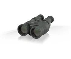Žiūronai Canon Binocular 12x36 IS III