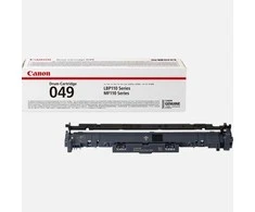 Canon 049 būgno kasetė