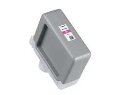 Canon PFI-110M - Original - Pigment-based ink - Magenta - Canon - imagePROGRAF TX-2000 - imagePROGRAF TX-3000 - imagePROGRAF TX-4000 - 160 ml