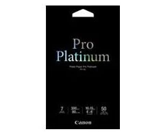 Canon 2768B014AA fotopopierius