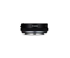 Objektyvas Canon 2972C005 fotoaparato objektyvo adapteris