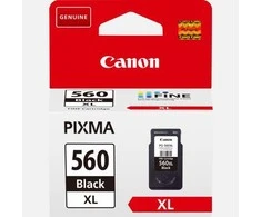 Canon 3712C001 rašalo kasetė Originalus Juoda 1 vnt