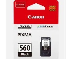 Canon 3713C001 rašalo kasetė Originalus Juoda 1 vnt