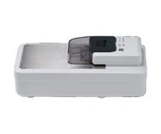 Skeneris CANON AUTOMATINIS SKABĖLĖS NUėmiklis/A1