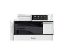 Canon iR C3326i Papierausgabe Inner Finisher-L1