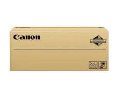 Toneris Canon originln toner C-EXV61 BK, 4766C002, juodas, 71500str.
