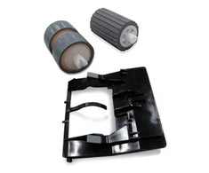 Canon 6583B002 – imageFORMULA DR-C130