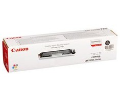 Toneris Canon 732 BK | SENSYS LBP7780Cx