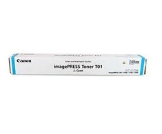 Canon 8067B001 kasetė lazeriniams spausdintuvams, Žydra (39500 pages)