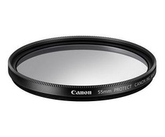 Canon 8269B001 - 5,5 cm - Fotoaparato apsauginis filtras - 1 vnt.