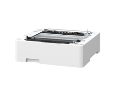 „Canon AF1“ popieriaus tiektuvas (LBP650, MF730, MF740, LBP660)