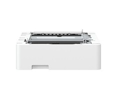 „Canon AF1“ popieriaus tiektuvas (LBP650, MF730, MF740, LBP660)