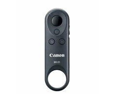 Canon BR-E1 nuotolinio valdymo pultas fotoaparatui „Bluetooth“