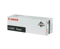 Canon Drum Trommel C-EXV CEXV 34 Juodas Juodas (3786B003)