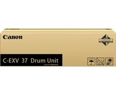 Canon EXV37 būgnas