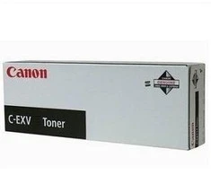 Canon EXV38 kasetė, juoda