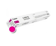 Canon C-EXV 55 Originalus Rausvai raudona 1 vnt