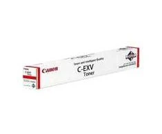 Canon C-EXV64 (5754C002) Lazerinė kasetė, Žydra