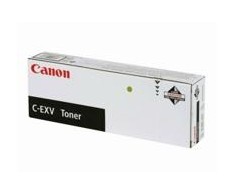 Canon toneris C-EXV31 žalsvai mėlynas