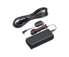 Canon CA-PS700 maitinimo adapteris / inverteris Juoda