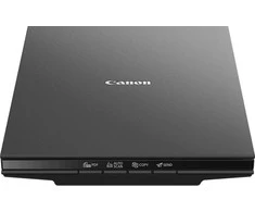 Skaitytuvas Canon CanoScan LiDE 300