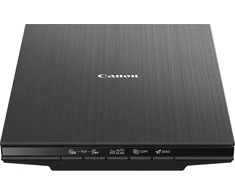 Skeneris „Canon“ | „CanoScan LiDE 400“ plokščias skaitytuvas | Plokščias