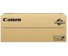 Canon CLBP CARTR 059 H Y TONER/.
