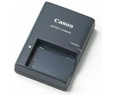 Canon CB-2LBE