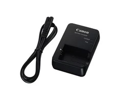 Canon CB-2LHE