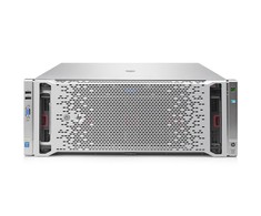 Canon CG-800