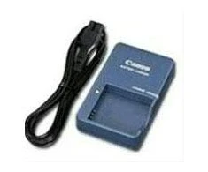 Canon įkroviklis CB-2LYE